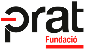 Fundació Prat