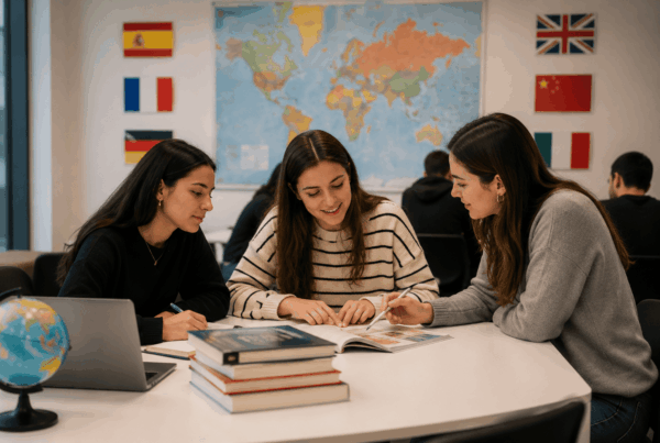 llengua catalana