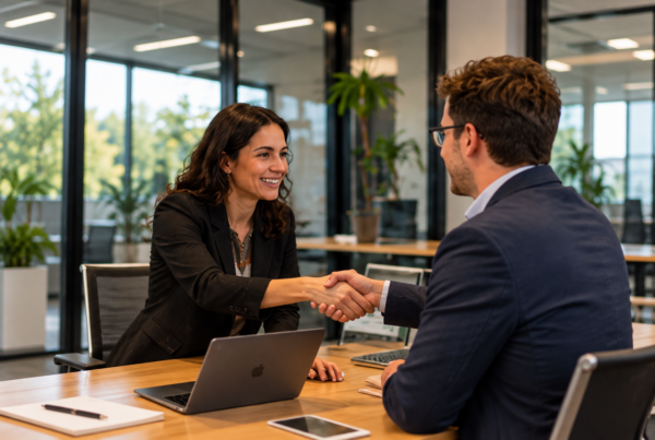 Entitats educatives i empreses